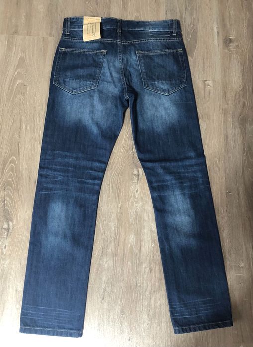 Blugi barbati noi c&a blugi barbati w 30 L 30