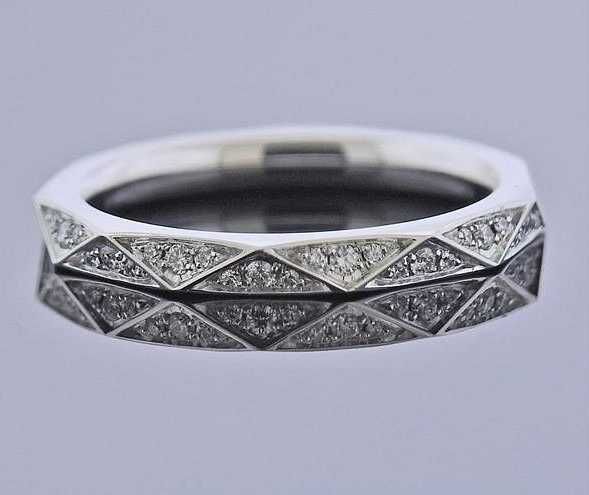 Graff оригинален пръстен