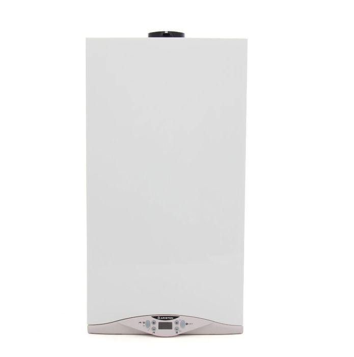 Centrala termica pe gaz ARISTON CARES PREMIUM 24KW