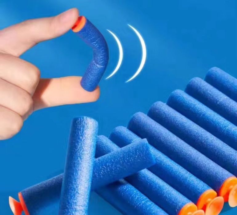 Щит капитан Америка новый в коробке