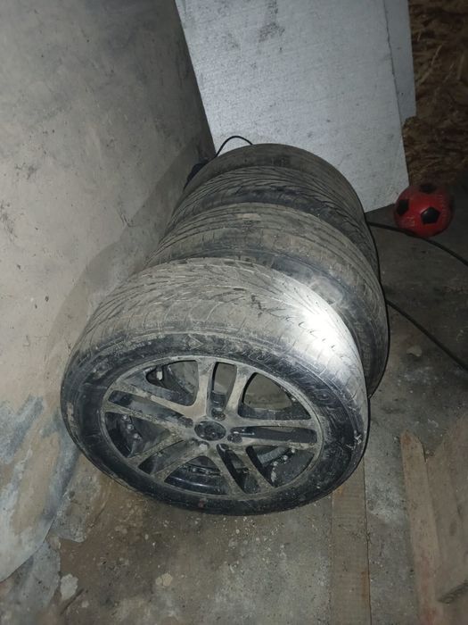 Продам диски рельсы