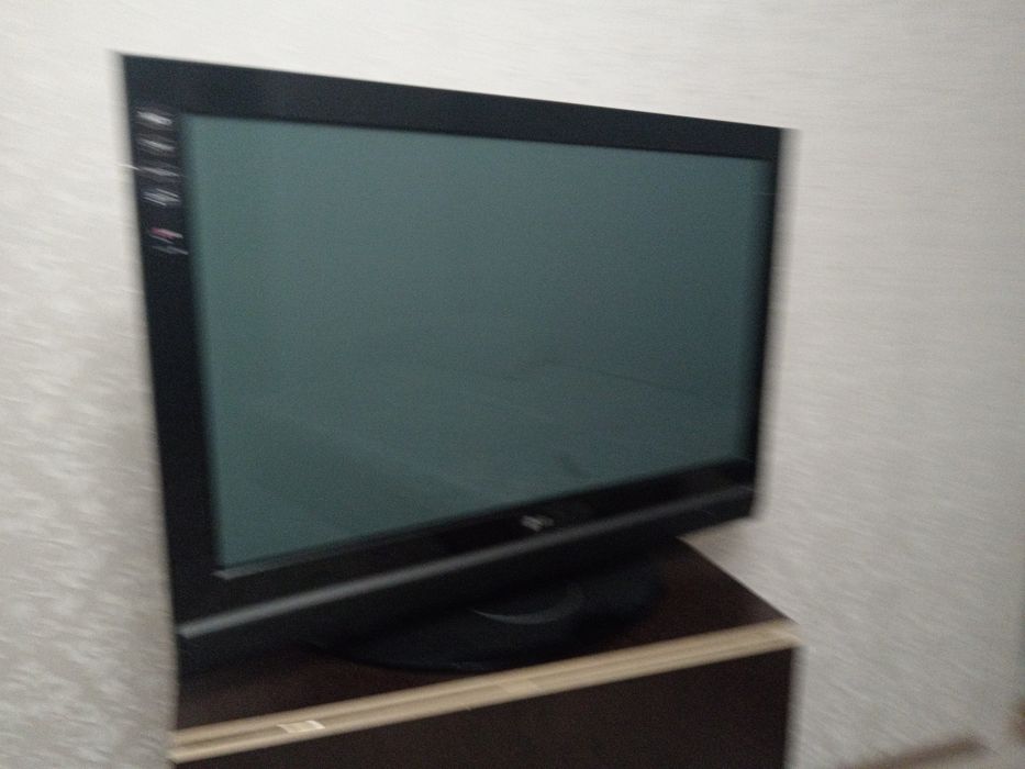 Продам телевизор