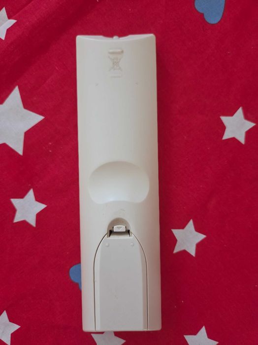 Televizor LG 26LS3590