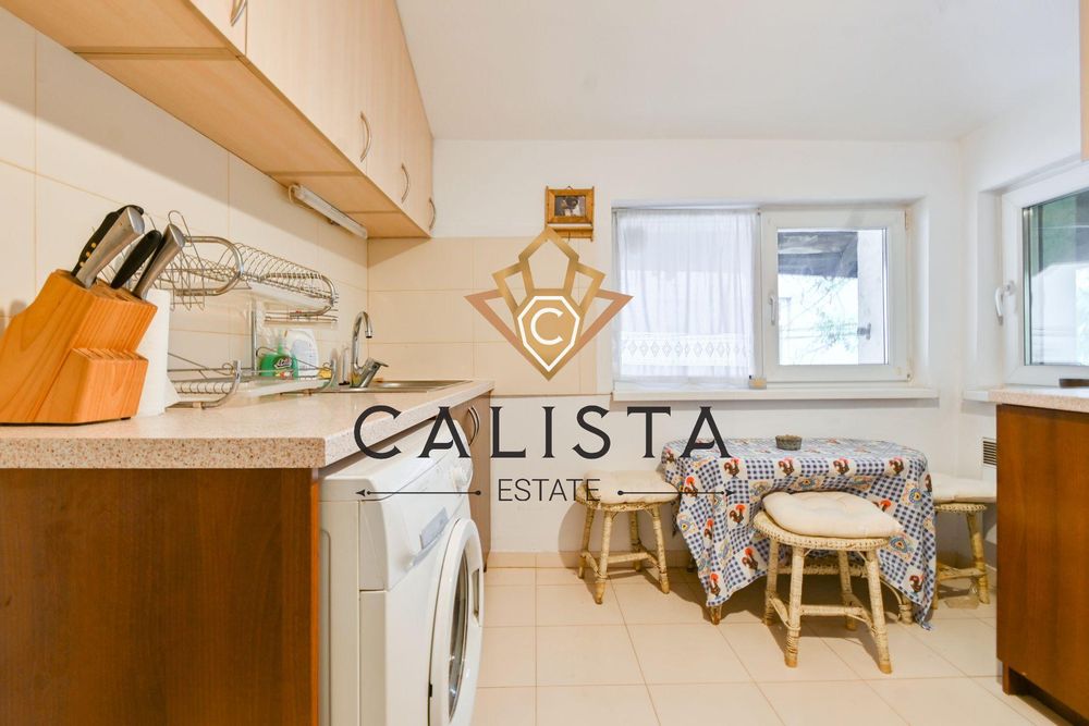 Дава се под наем Двустаен апартамент в София, Център - 95 кв.м за 518.67 € - Снимка #4