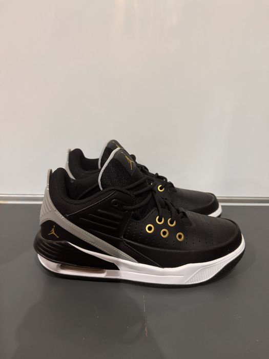 Jordan Max Aura 5
