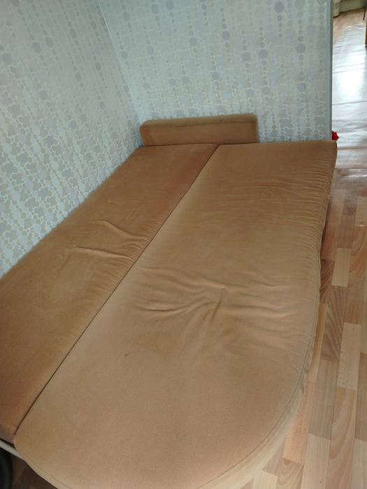 Диван раскладной