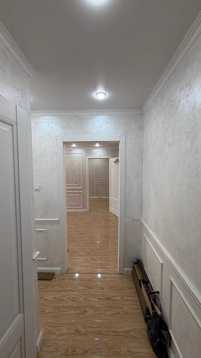 Продам 2 комнатную Пед колледж