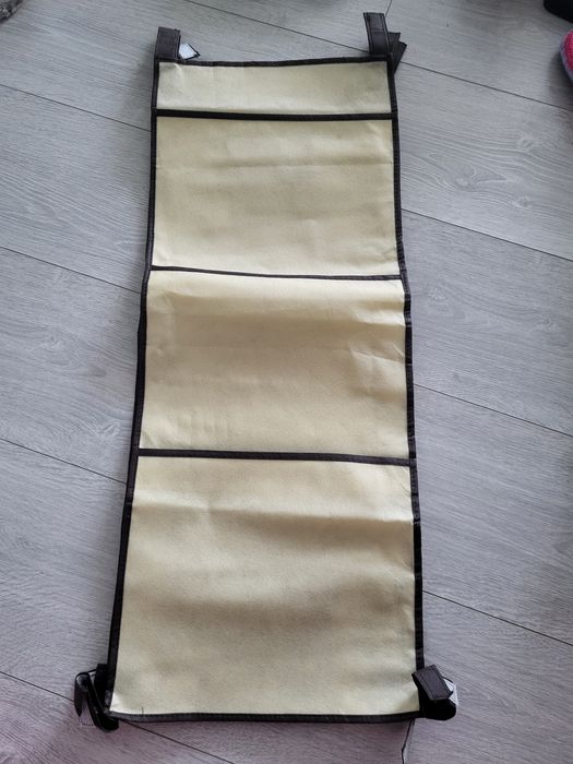 Подвесные органайзеры