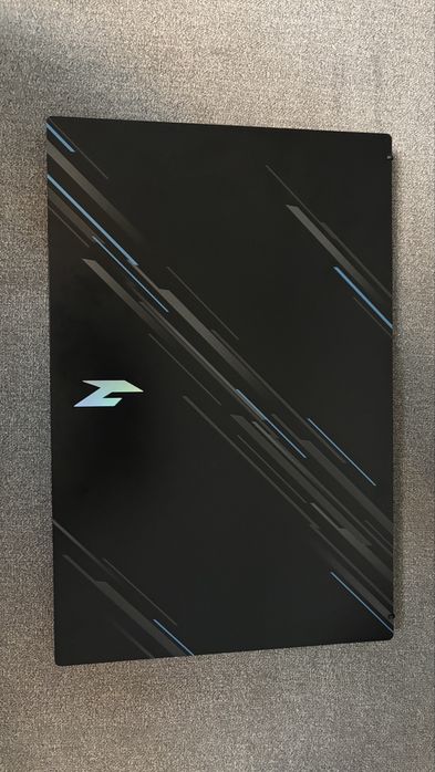 Игровой ноутбук Acer Nitro V15 i9-13900H/16GB/512GB/RTX4060-8GB