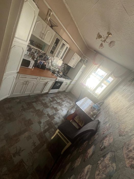 Продаю дом с.Заречное