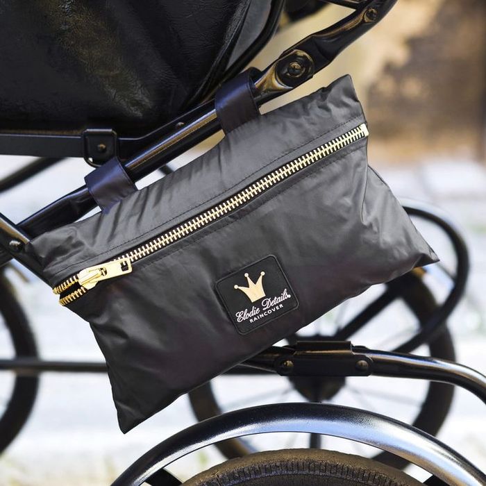 Дождевик Elodie Details для коляски