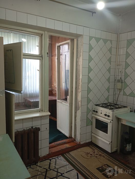 продается 2/3/5 куйлюк-4