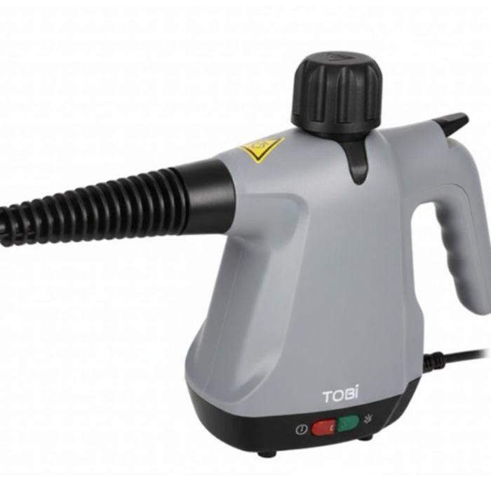 Парочистачката 15-в-1 е решението срещу упоритата мръсотия у дома – ма