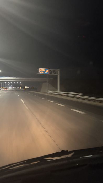 Эвакуатор эвакуатор портал эбакуатор