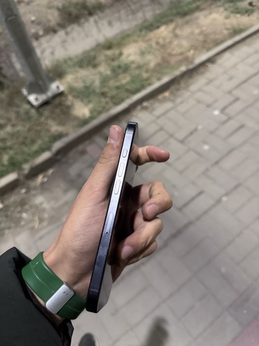 16 про 128гб/87%