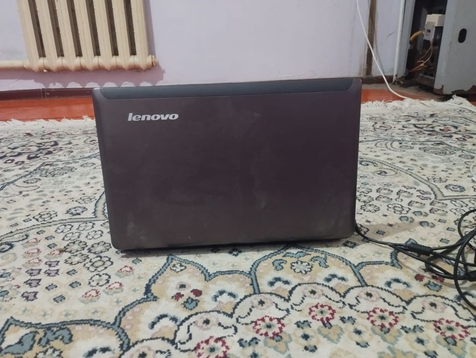 Нодбук сатылады бағасы 70 мын