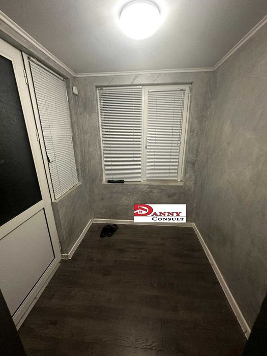 Продава се Къща в Велико Търново, Акация - 110 кв.м за 363 €/кв.м - Снимка #7