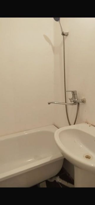 Продам 2-х комнатную квартиру