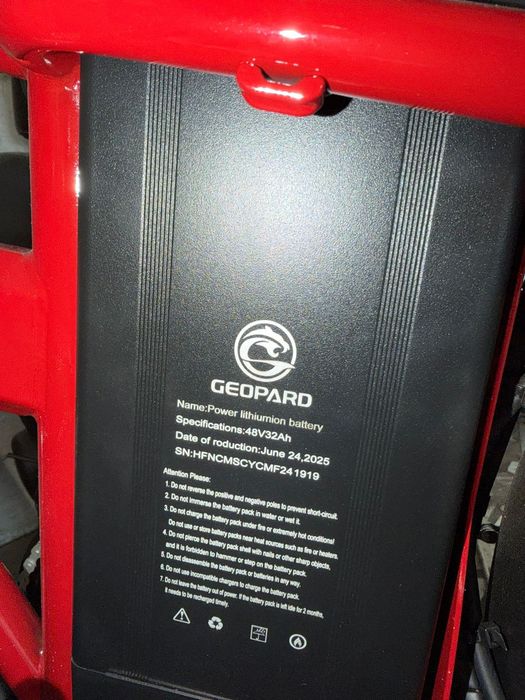 Электро велосипед продается срочна