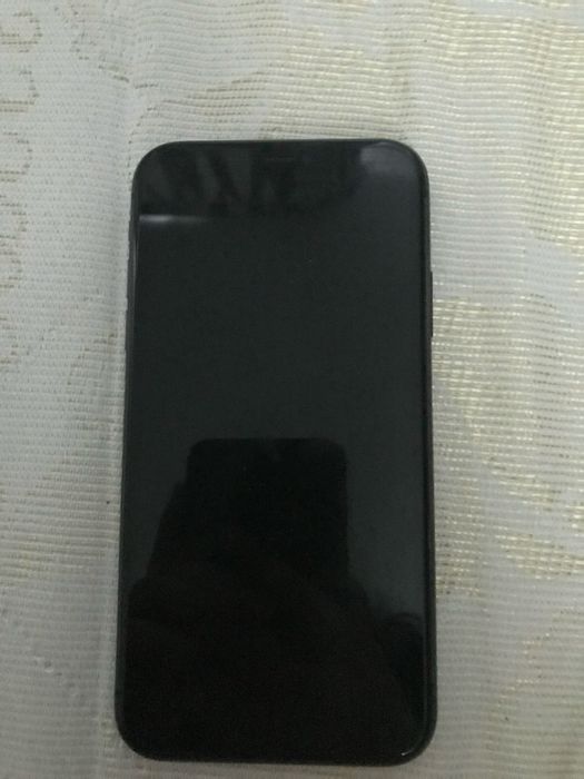 Айфон 11 128гб Iphone 11