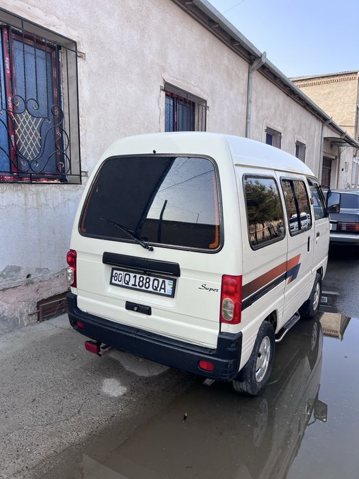 Продаётся дамас