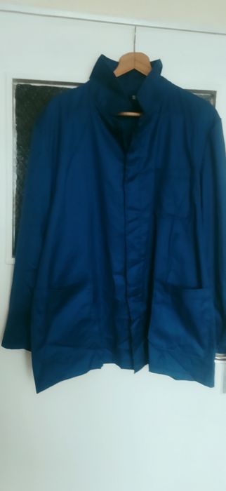 Работно горнище / куртка 2-3 хл