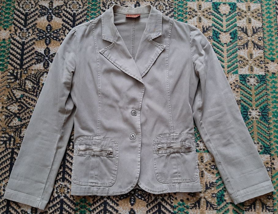 Продам женские вещи