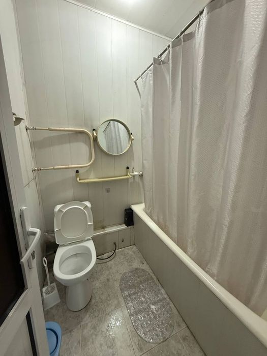 Аренда коракамиш 2/1 Галаба боги 2.хонали