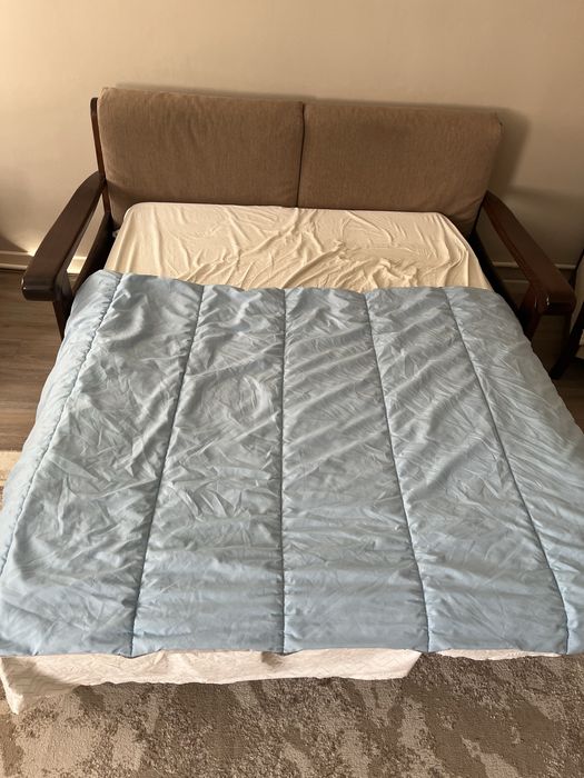 Продам диван кровать