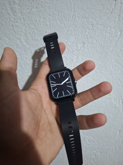Apple Watch продам