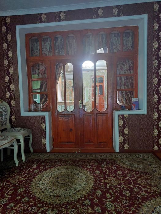 Дом частный. 6 соток