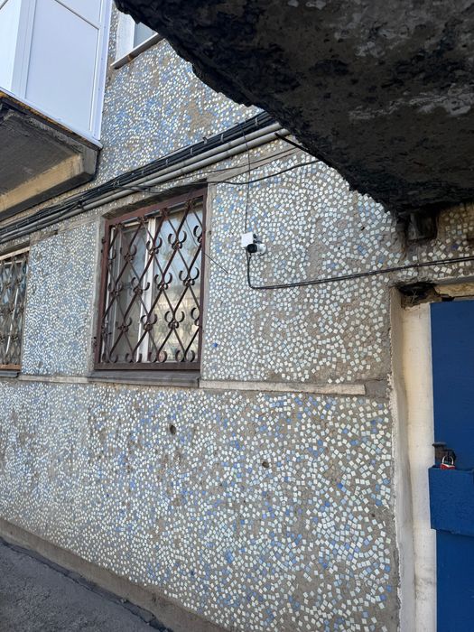 Продам 3х комнатную квартиру