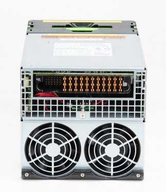 Серверный блок питания на 12В 223A  2685W Fujitsu
