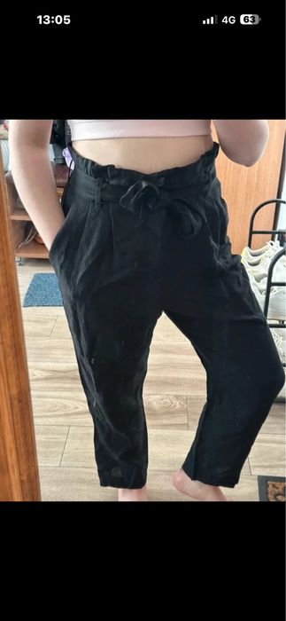 Haine dama de vară !