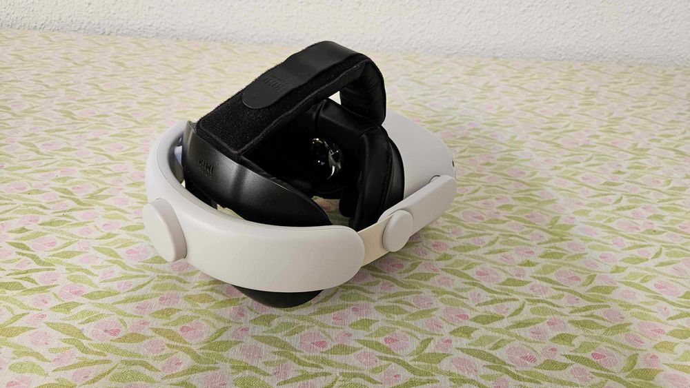 Meta Oculus Quest 2 | 128 GB Botosani • OLX.ro