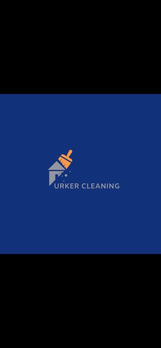 Профессиональный клининг