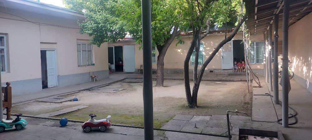 sotladi srochna o'zmzani uy