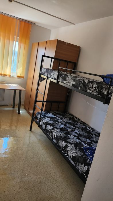 Inchiriez spatii cazare