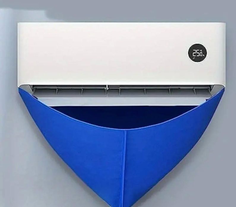 Service aer conditionat