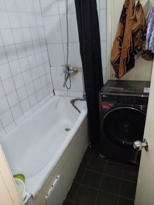 ~ ‼️ Ипатека ‼️ Чилонзор 19‼️2 хоналик ‼️