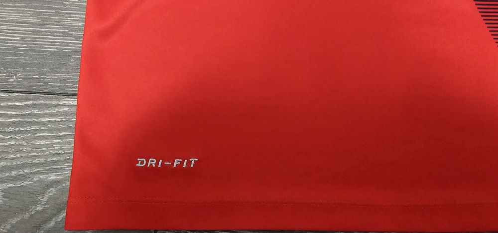 Tricou Nike original