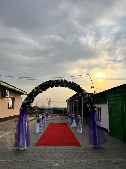 Продам. Жұмысқа дайын!