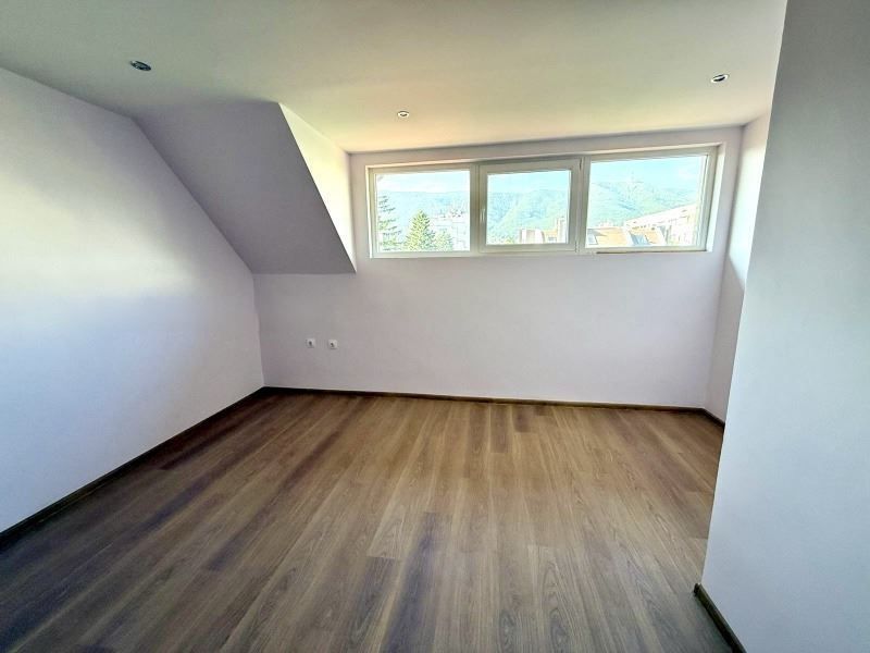 Продава се Мезонет в София, Витоша - 168 кв.м за 2114 €/кв.м - Снимка #5