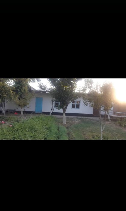 Продается дача возле Метеостанции