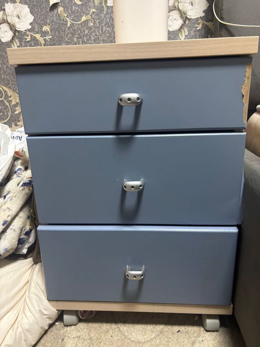 Продам гарнитур срочно срочно