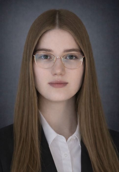 Meditații la Matematică și Lb. Română