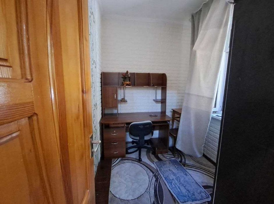 Срочно продается 2х квартира