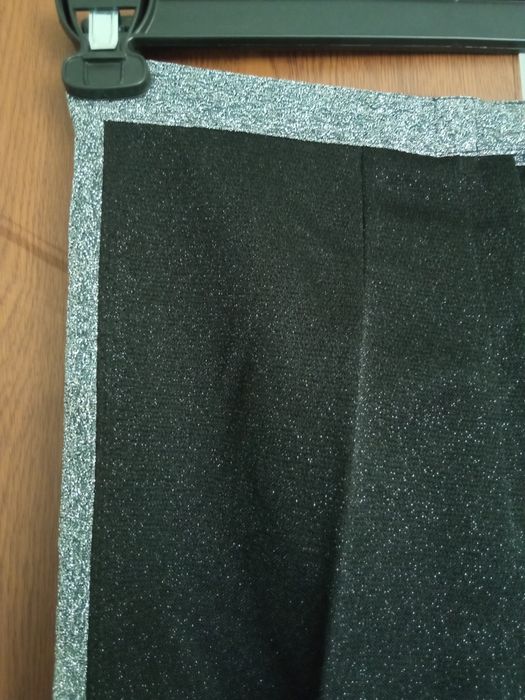 Дамски официални дрехи