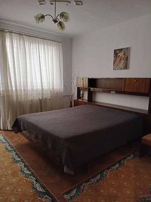 Дава се под наем Двустаен апартамент в Враца, Център - 70 кв.м за 398.82 € - Снимка #6