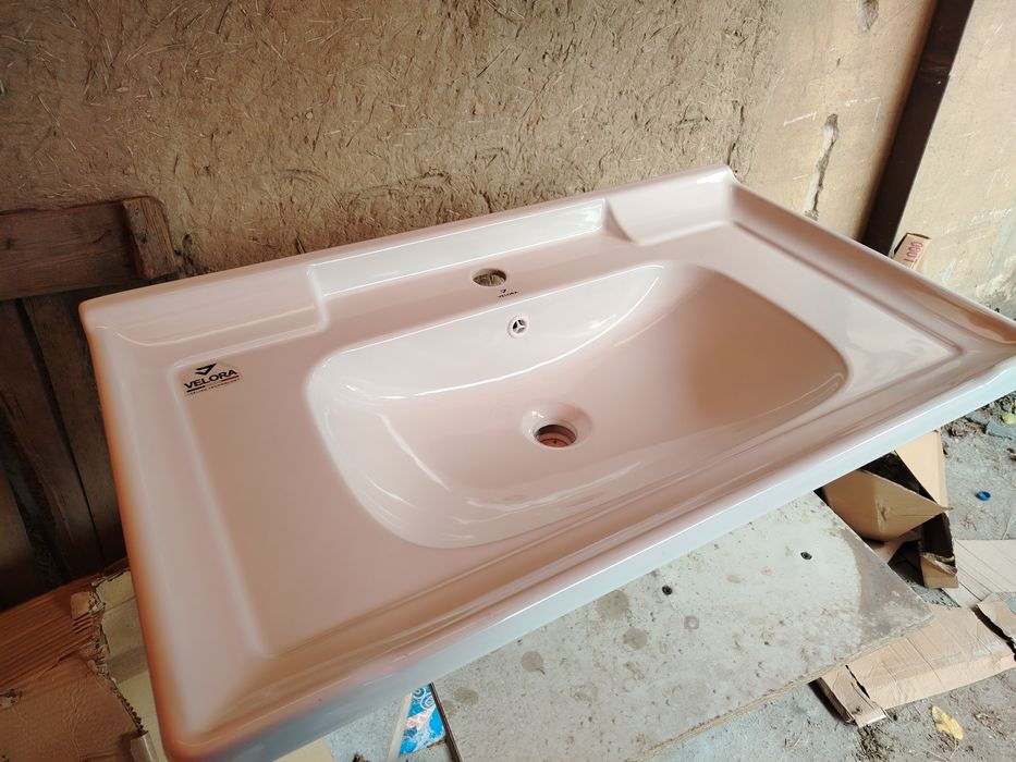 Оптом раквина, Optom Rakvina